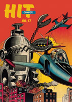 hitcomics17.jpg