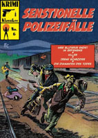 krimiklassiker06.jpg