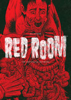 redroom.jpg