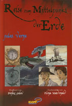 julesverne