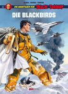 b.dany.blackbirds02.jpg