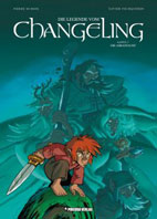 changeling05