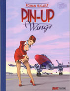 pinupwings01