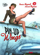 pinupwings