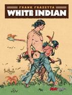 whiteindian.jpg