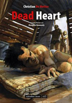 deadheart01