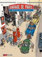 garageinparis01.jpg