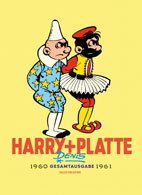 harry.plattegesamt03.jpg