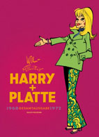 harryplattegesamt06.jpg