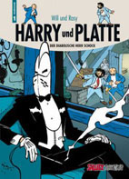 harryplattegesamt01
