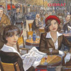 gibratartbook