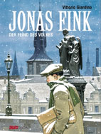 jonasfink01.jpg