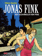 jonasfink02.jpg