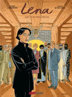 lena03.jpg