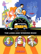 longandwindingroad.jpg