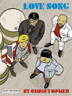 lovesong04.jpg