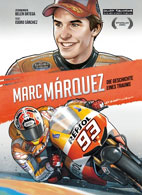 marcmarquez.jpg