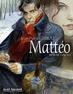 matteo01