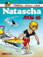 natascha20