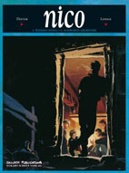 nico04