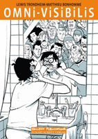 omnivisibilis