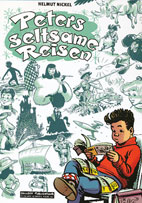 petersselstamereisen