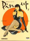 pinup3