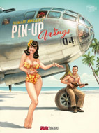 pinupwings04.jpg
