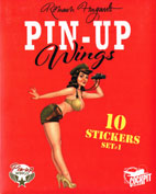 pinupwingssticker.rot.jpg