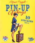 pinupwingssticker.gelb.jpg