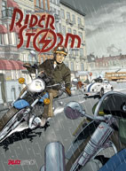 rideronthestorm01.jpg
