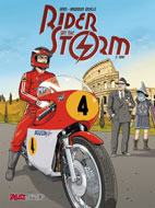rideronthestorm03.jpg