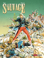 sauvage01.jpg