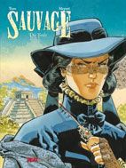 sauvage03.jpg