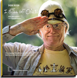 istillgetchill.donrosa.jpg