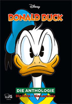 donaldduck.anthologie.jpg