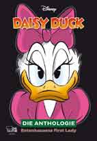 daisyduckanthologie.jpg