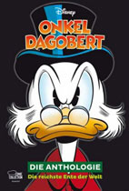 anthologie.dagobert.jpg