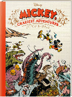 mickeysgraziestadv.jpg