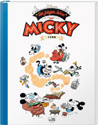 mickyjungenjahre.jpg