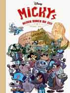 micky.reisend.d.zeit.jpg