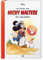 mickymaltese.jpg