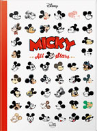 mickyallstars.jpg