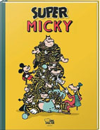 supermicky.jpg