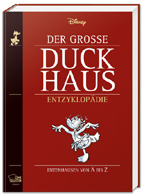 duckhausenzykl.jpg