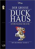 dergrosseduckhaus02.jpg