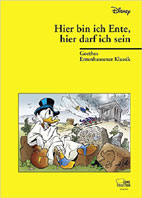 hierbinichente.jpg