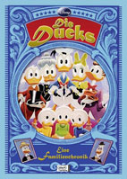 ducksfamilienchronik