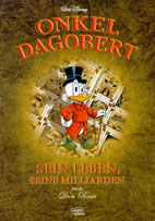 onkeldag