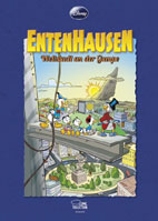 entenhausen.gumpe.jpg